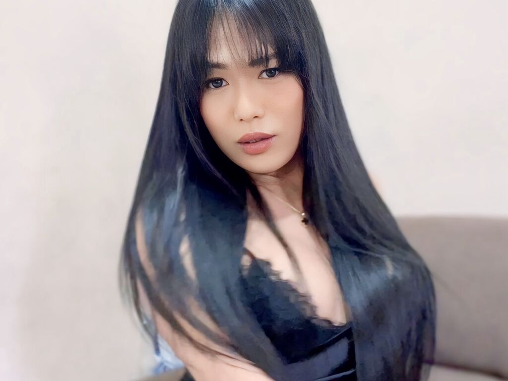 Profil de Kimsoju - Photo n°2
