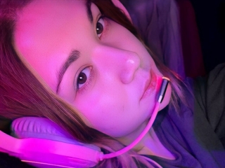Profil de Kimsoprano