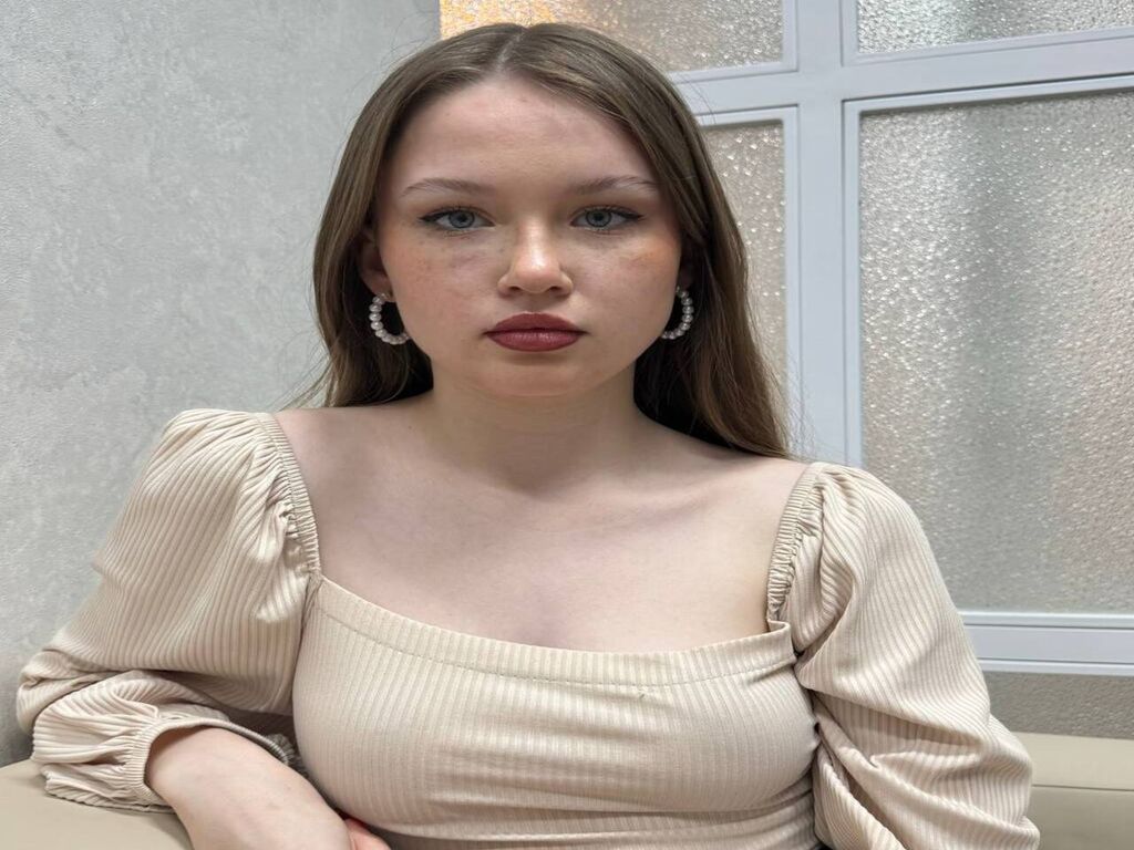 Kimsparkss's profile - Image n°0