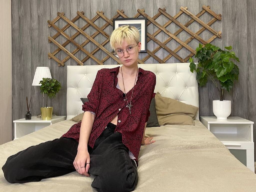 Perfil con Kimstefan - Imagen  n°8