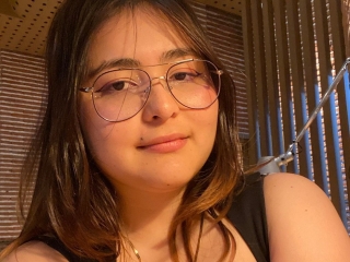 Sexcam Live Show von Kimtaylorloved
