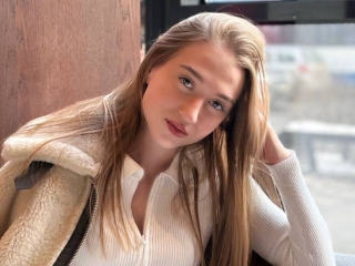 Sexo por webcam con Kimthomps