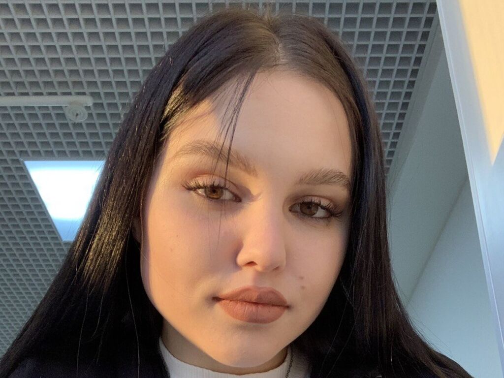 Kimuranika's profile - Image n°0
