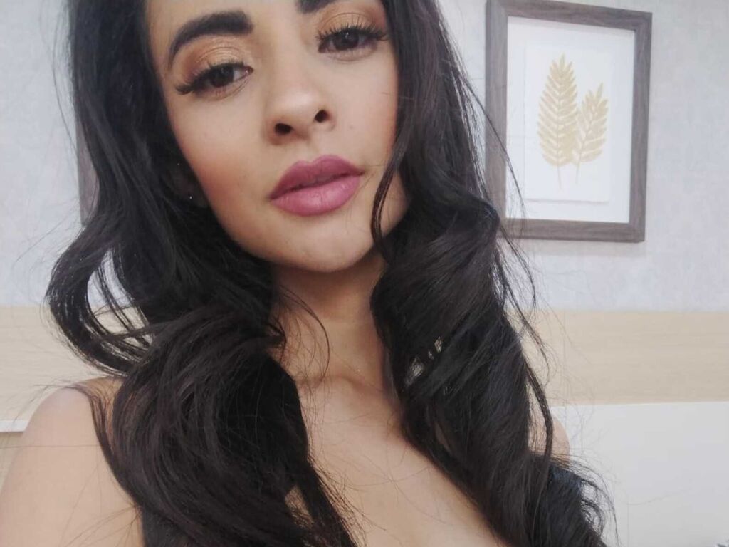 Kimvalenciah's profile - Image n°1