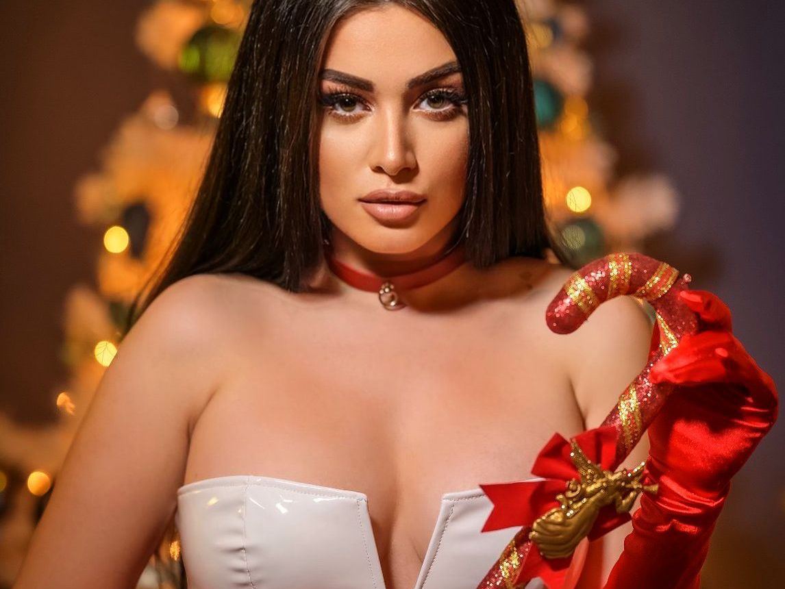Kimvans' profilo - Immagine n°0