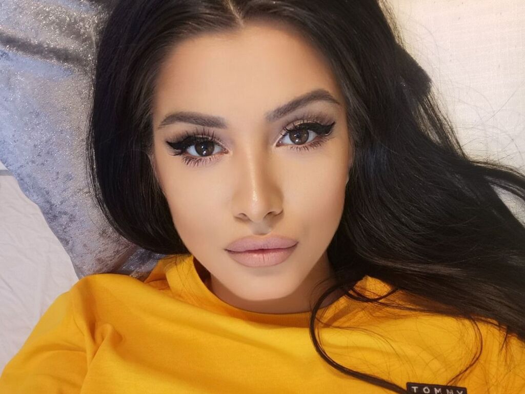 Kimvans's profile - Image n°2