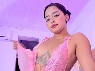 Live Sex Kimvelezz