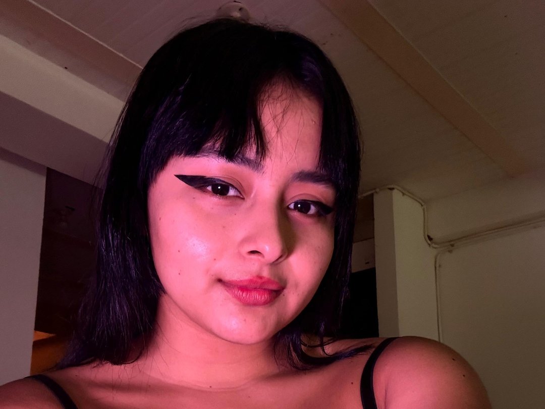 Kimvelezz' profilo - Immagine n°1