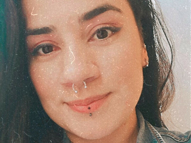 Kimwalton's profiel - Afbeelding n°41