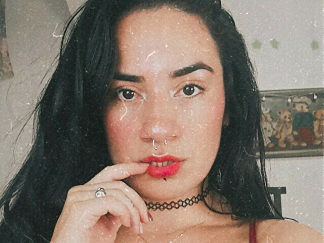 Kimwalton's profiel - Afbeelding n°45