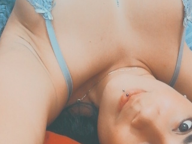 Kimwalton's profiel - Afbeelding n°46