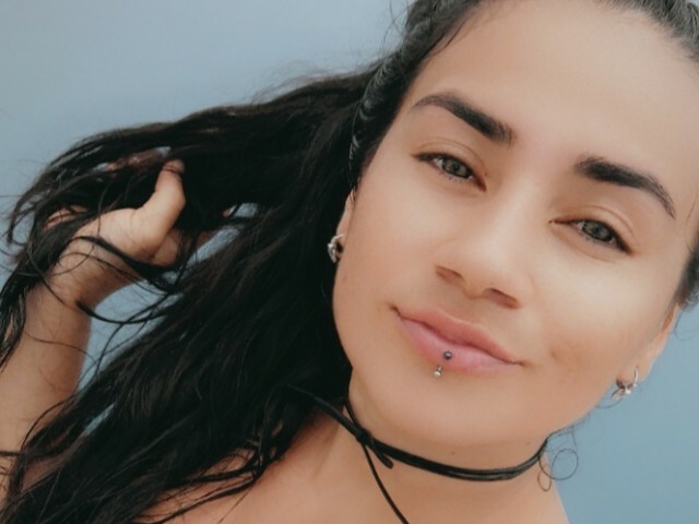 Kimwalton's profiel - Afbeelding n°47