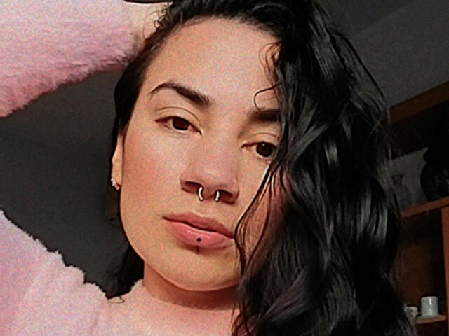 Kimwalton's profiel - Afbeelding n°35