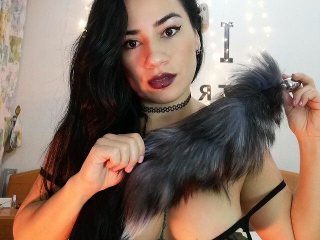 Kimwalton's profiel - Afbeelding n°31