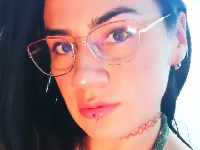 Kimwalton's profiel - Afbeelding n°6