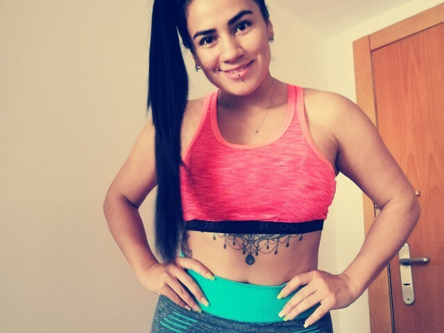 Kimwalton's profiel - Afbeelding n°12