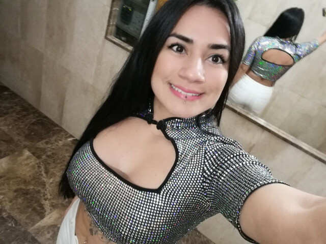 Kimwalton's profiel - Afbeelding n°37