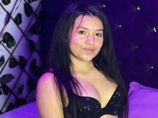 Kimweest