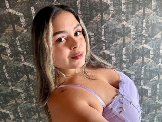 Profil de Kimweet