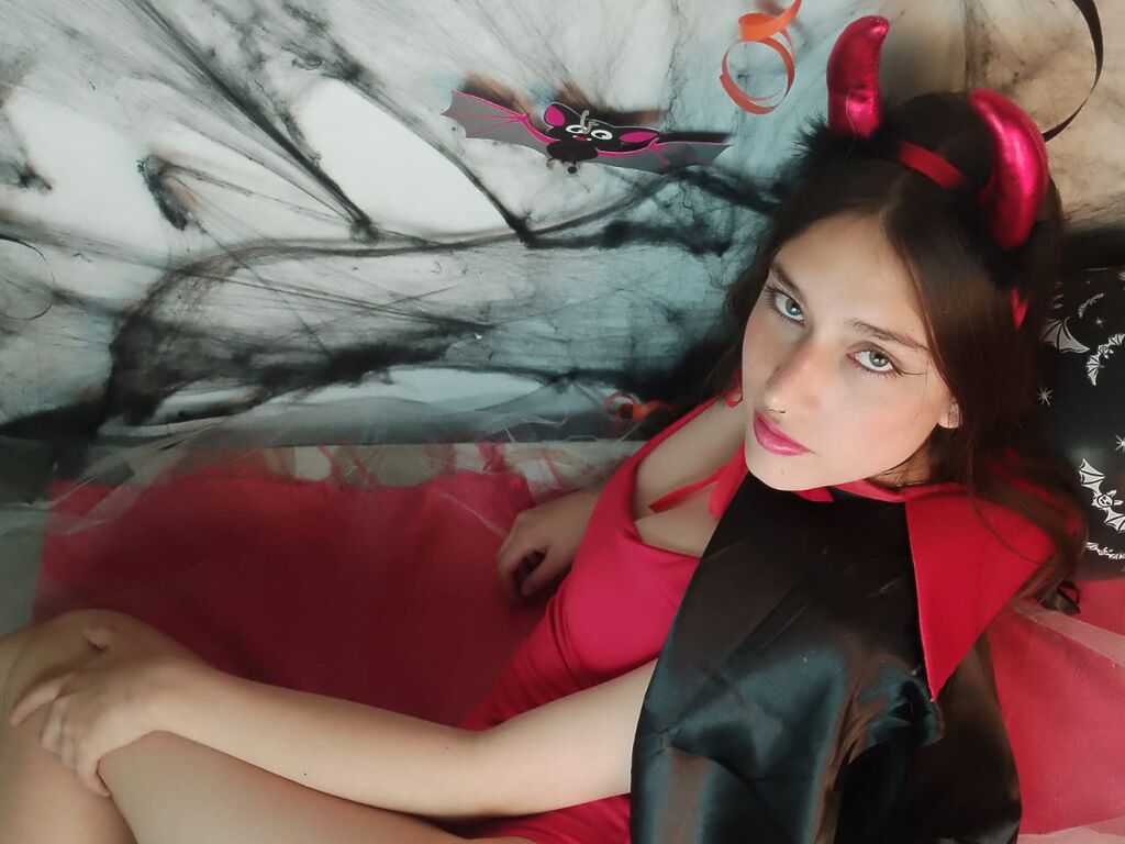 Kimweist's profile - Image n°0