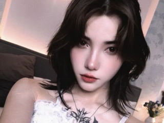 Webcam sex met Kimwong