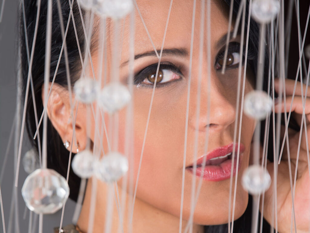 Kimyhall' profilo - Immagine n°2