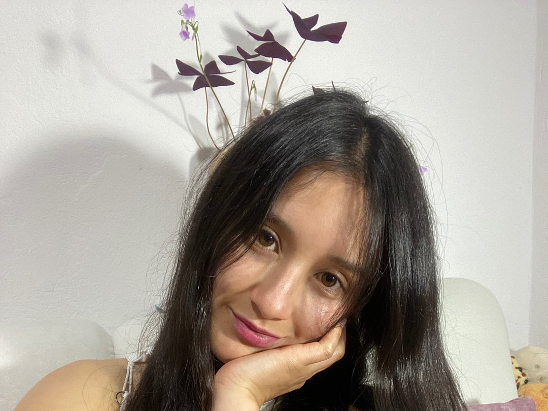 Kimyrosse's Profil - Bild n°1