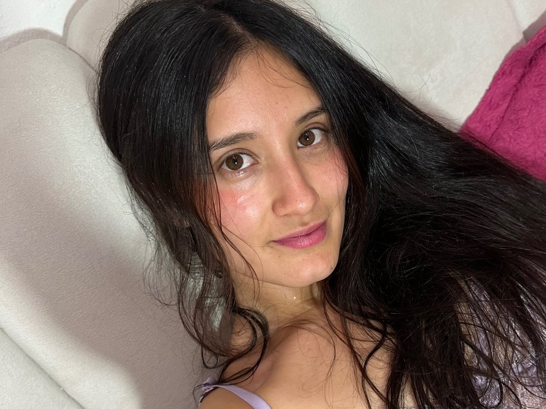 Kimyrosse's Profil - Bild n°1