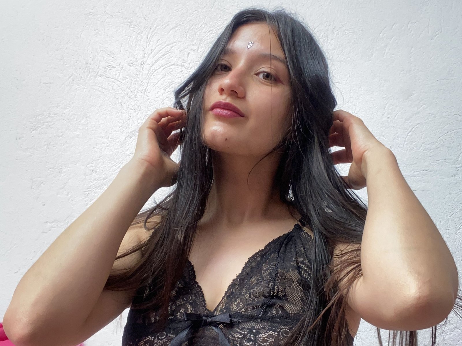 Kimyrosse's Profil - Bild n°6