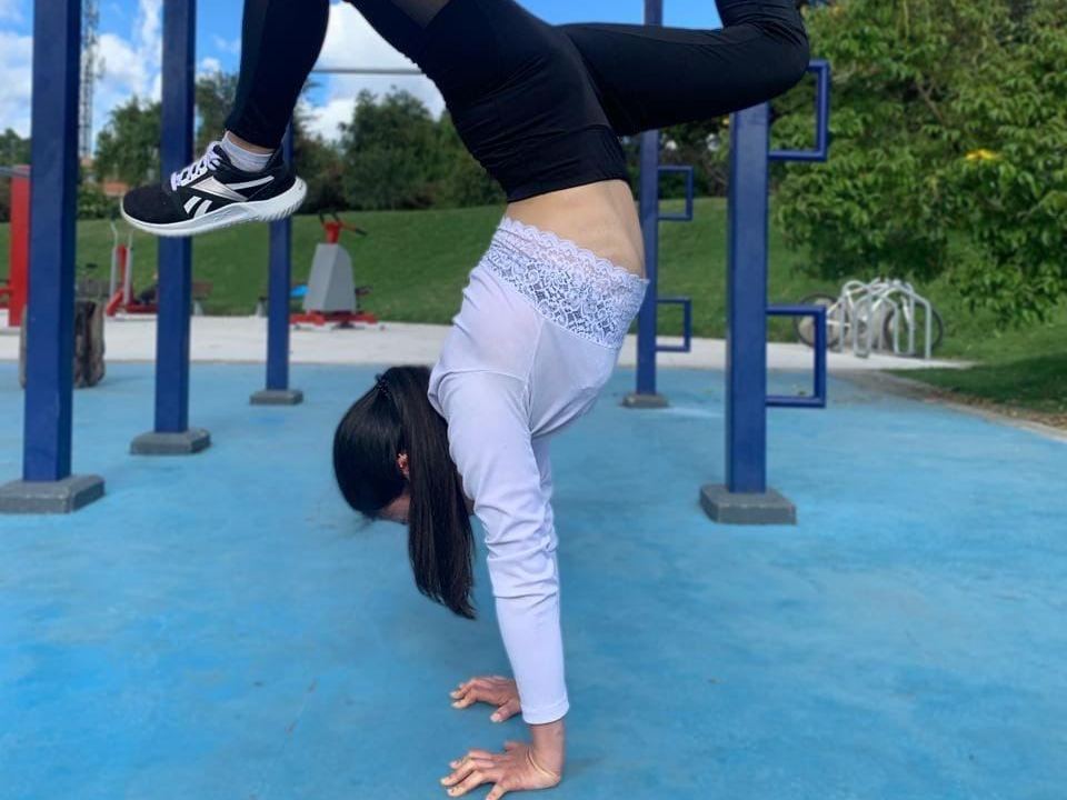 Kimyrosse's Profil - Bild n°9