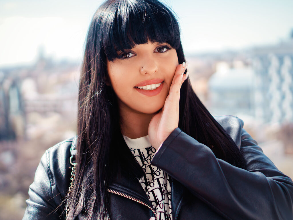 Kimywhite's profile - Image n°1
