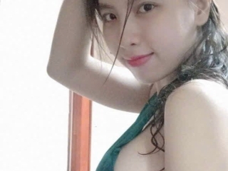 Webcam sex con Kimzie