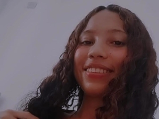 Kinberlyhot's Sexcam