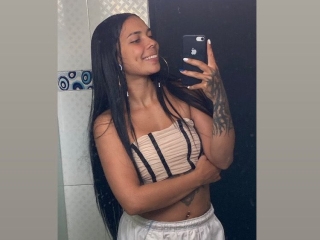 Kindlovely19's profiel