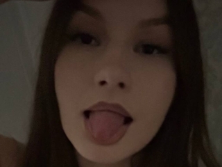 Live Sex Kindramalveaux