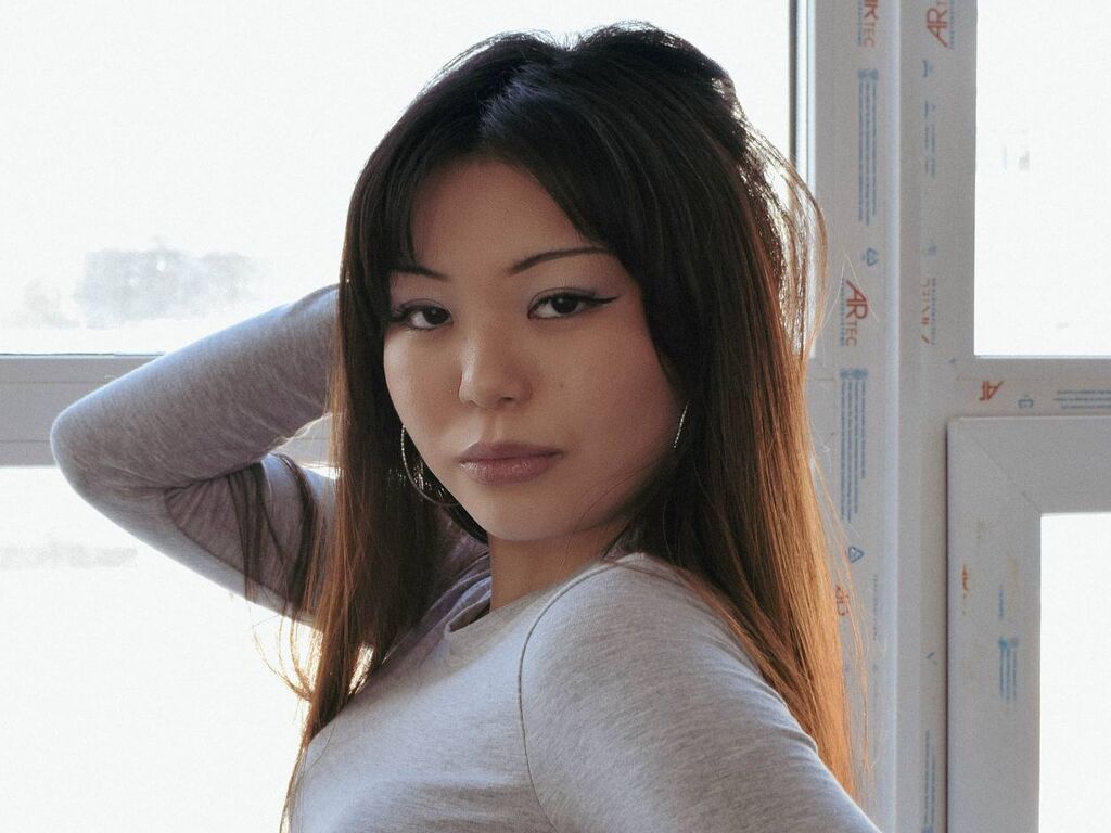 Perfil con Kindranapoleon - Imagen  n°1