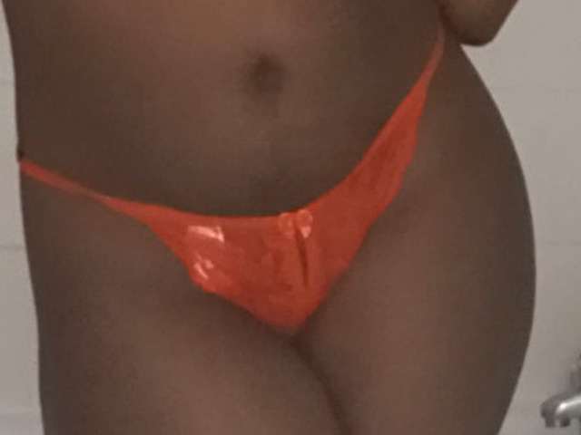 Kinedivine25's profiel - Afbeelding n°0