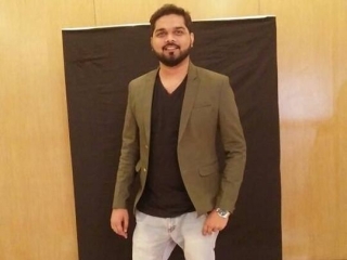 Webcam sex con King_Kumar