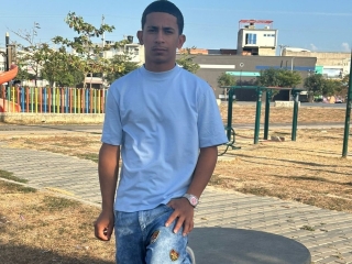 Profil de King_Latin