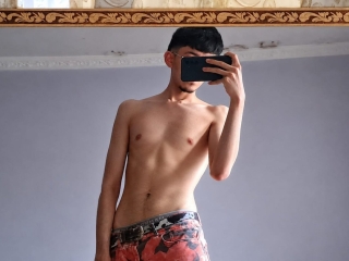 Webcam sex con King_Luxury18