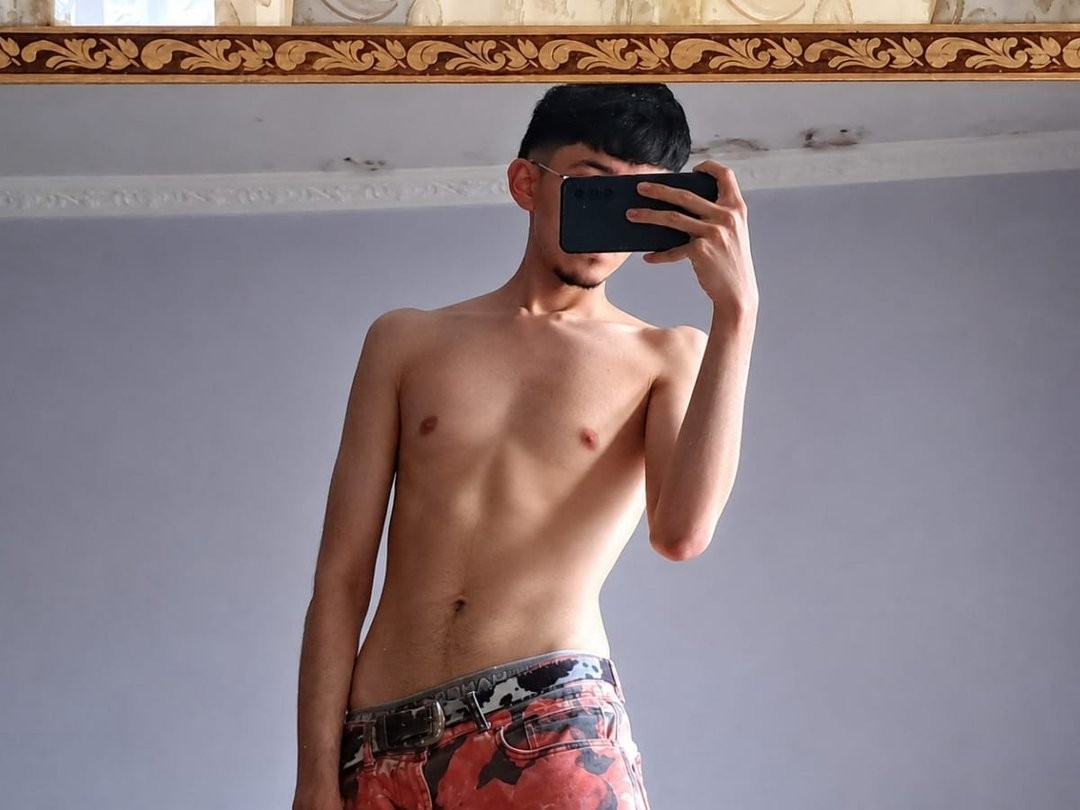 King_Luxury18's profile - Image n°0