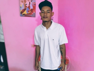 Webcam sex con King_Zeus