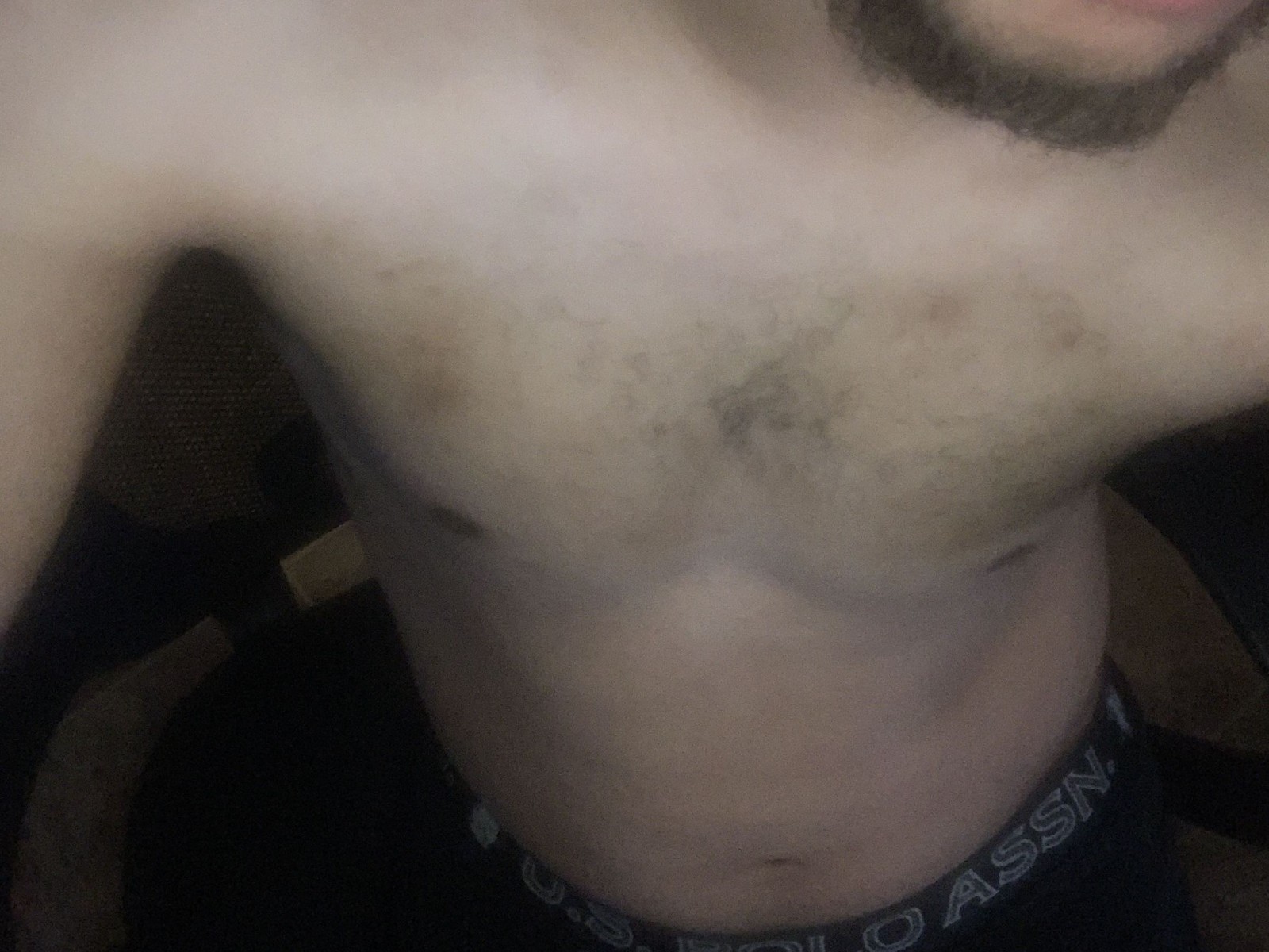 Kingbbc368's profile - Image n°0