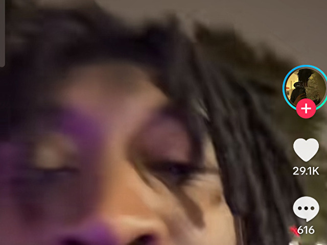 Kingcock's profile - Image n°1