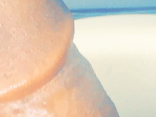 Kingcock's profile - Image n°2