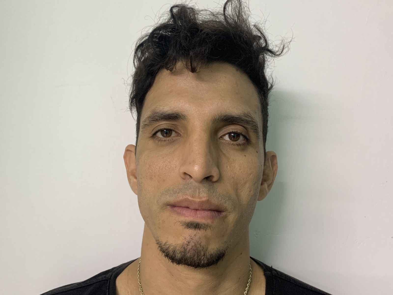 Kingcronwell's profile - Image n°0