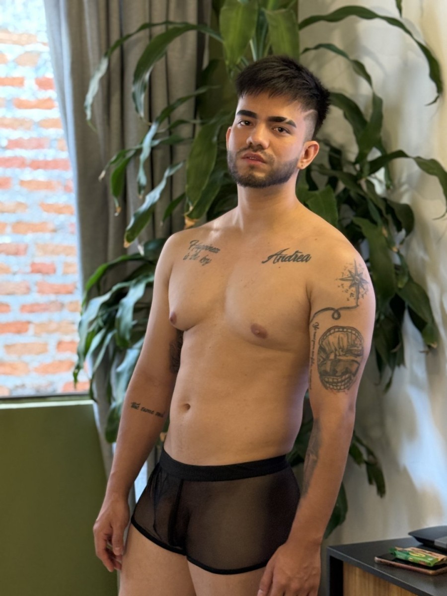 Kingdraven18's profiel - Afbeelding n°1