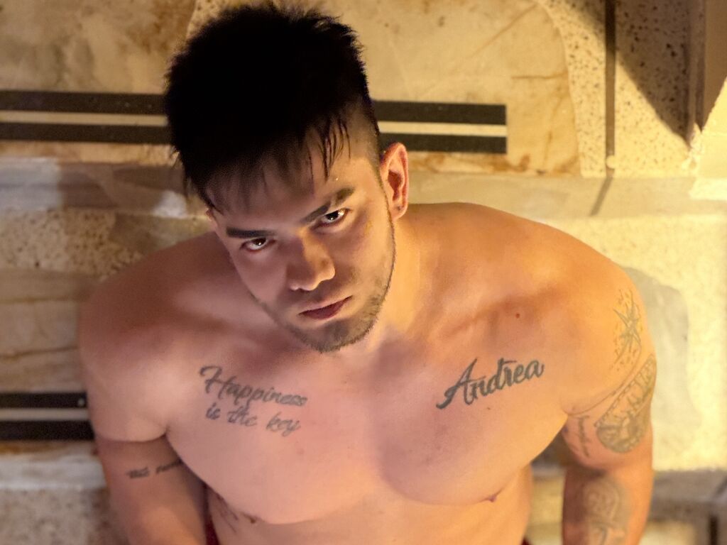 Kingdraven's profile - Image n°0