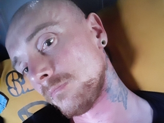 Live Sex Kinglife