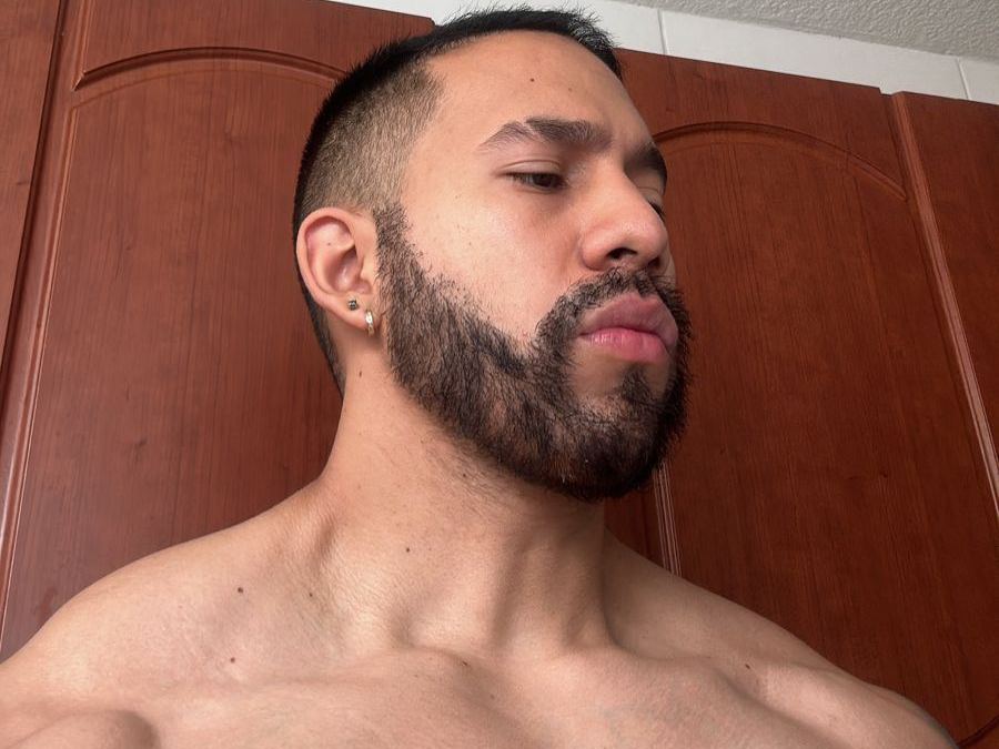 Kinglogan's profile - Image n°1